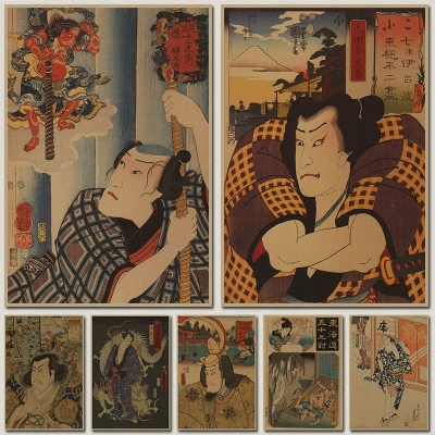 上海大学硕士证书